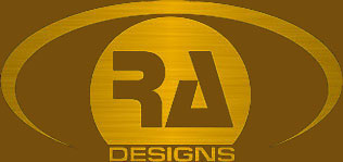 RA-Designs